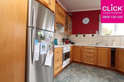 Photo of property in 53 Islington Street, North East Valley, Dunedin, 9010