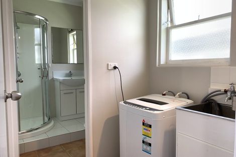 Photo of property in 5/328 Mount Eden Road, Mount Eden, Auckland, 1024