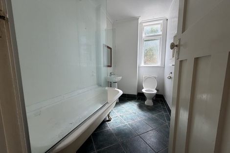 Photo of property in 24 Imperial Terrace, Melrose, Wellington, 6022