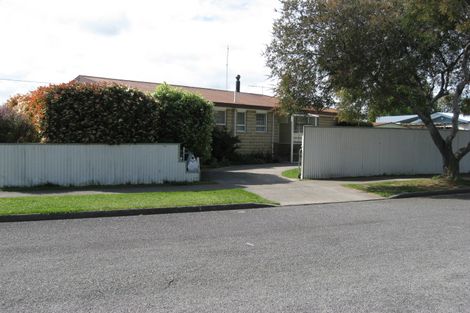 Photo of property in 1 Mountain View Road, Witherlea, Blenheim, 7201