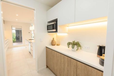 Photo of property in 164 Southfield Drive, Lincoln, 7608