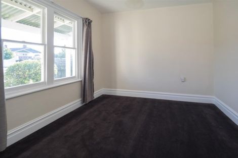 Photo of property in 108 Eton Street, Hampstead, Ashburton, 7700