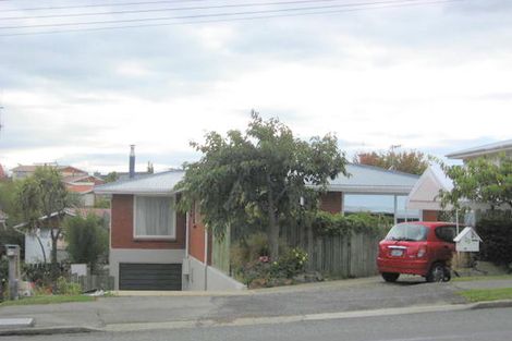 Photo of property in 28 Awamoa Road, Holmes Hill, Oamaru, 9401
