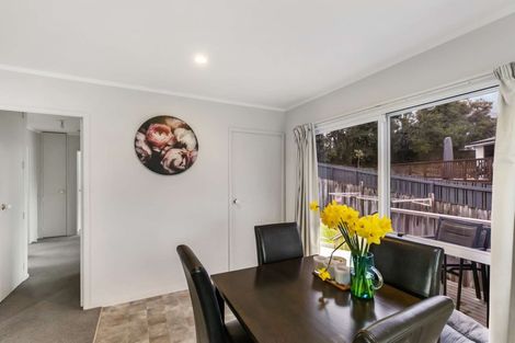 Photo of property in 7 Judena Place, Pukete, Hamilton, 3200