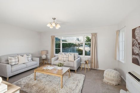 Photo of property in 15 Palmside Street, Somerfield, Christchurch, 8024