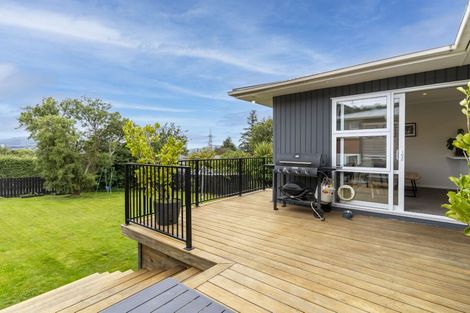 Photo of property in 93 Gilkison Street, Halfway Bush, Dunedin, 9010