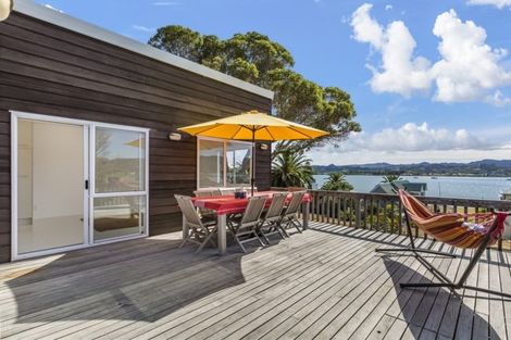 Photo of property in 12 North West Anchorage, Omaha, 0986