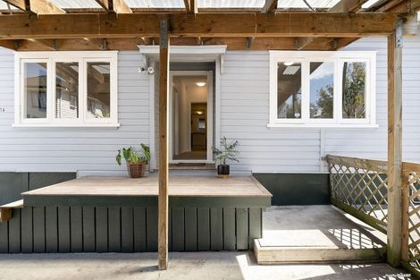 Photo of property in 131a Balmoral Road, Mount Eden, Auckland, 1024