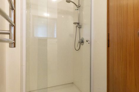 Photo of property in 21 Te Pohue Street, Omori, Turangi, 3381