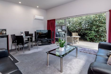 Photo of property in 24 Cologne Street, Martinborough, 5711