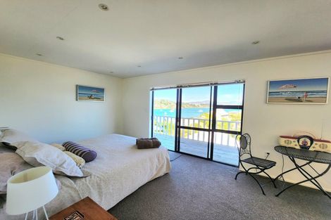 Photo of property in 166 Haven Street, Moeraki, 9482