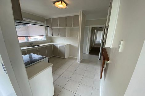 Photo of property in 8 Carlson Crescent, Silverdale, Hamilton, 3216