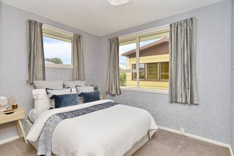 Photo of property in 12 Allstone Place, Burwood, Christchurch, 8083