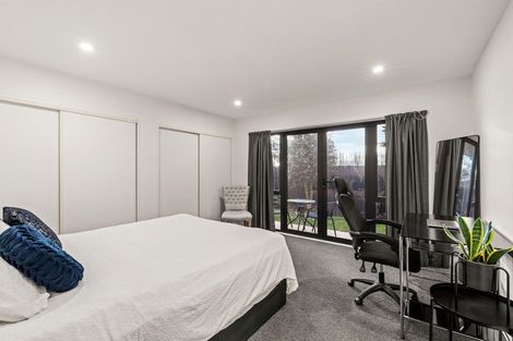 Photo of property in 20 Claridges Road, Casebrook, Christchurch, 8051