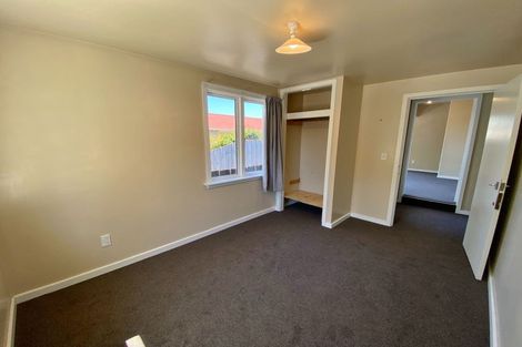 Photo of property in 60 Brodie Street, Ilam, Christchurch, 8041