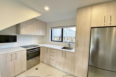 Photo of property in 18/231 Marine Parade, New Brighton, Christchurch, 8061