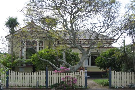 Photo of property in 71 Cambria Street, The Wood, Nelson, 7010