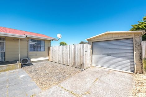 Photo of property in 45 Kaikokopu Road, Aramoho, Whanganui, 4500