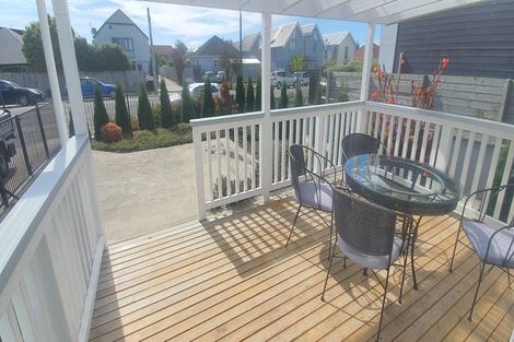 Photo of property in 115 Elizabeth Street, Riccarton, Christchurch, 8041