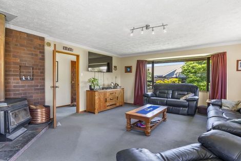 Photo of property in 31 Mitchell Street, Abbotsford, Dunedin, 9018