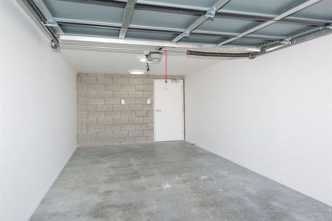 Photo of property in 3/129 Aikmans Road, Merivale, Christchurch, 8014