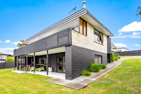 Photo of property in 3 Homestead Road, Manly, Whangaparaoa, 0930