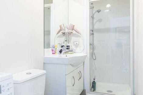 Photo of property in 224/26 Remuera Road, Newmarket, Auckland, 1050