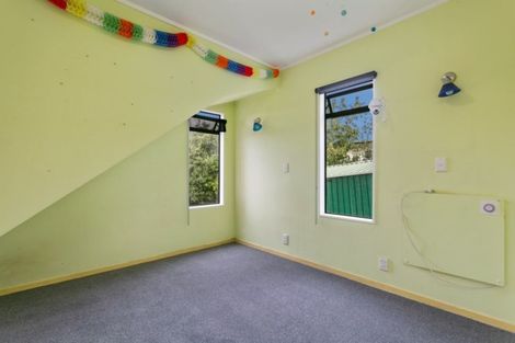 Photo of property in 2/11 Kaihua Road, Nukuhau, Taupo, 3330