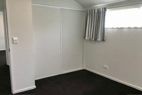Photo of property in 42b Vogel Street, Richmond, Christchurch, 8013