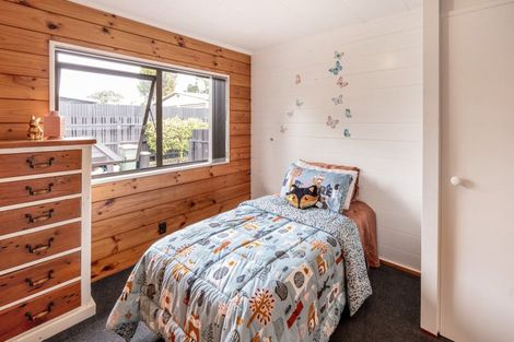 Photo of property in 28 Mahi Road, Te Kauwhata, 3710