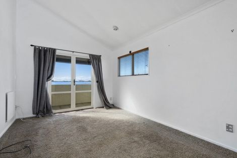 Photo of property in 34 Montgomery Road, Judea, Tauranga, 3110
