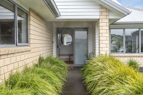 Photo of property in 3 Hehan Close, Cambridge, 3434