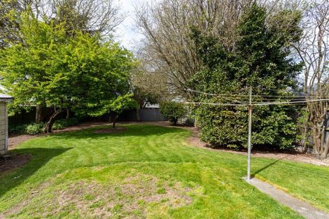 Photo of property in 83 Middleton Road, Upper Riccarton, Christchurch, 8041