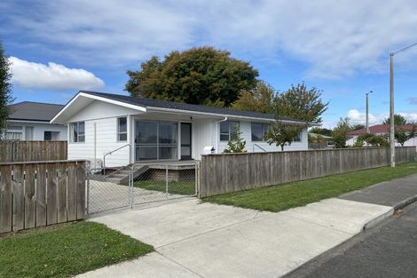 Photo of property in 601 Windsor Avenue, Parkvale, Hastings, 4122