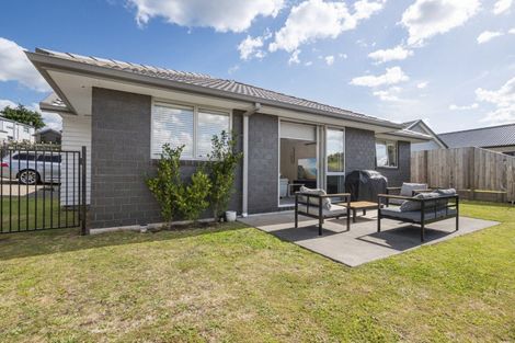 Photo of property in 10 Pakanga Grove, Pyes Pa, Tauranga, 3112