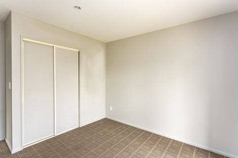 Photo of property in 14 Hideaway Gate, Parklands, Christchurch, 8083