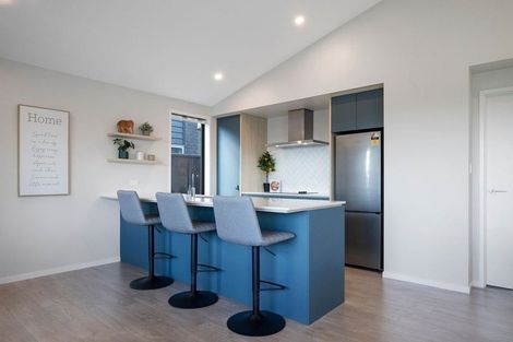 Photo of property in 13 Kohukohunui Lane, Ramarama, 2579