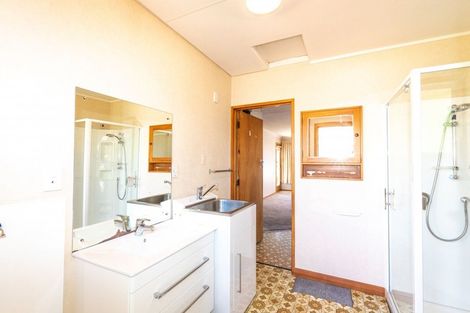 Photo of property in 28a Forfar Street, Mosgiel, 9024