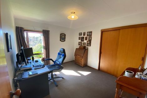 Photo of property in 30 Pararewa Drive, Whalers Gate, New Plymouth, 4310