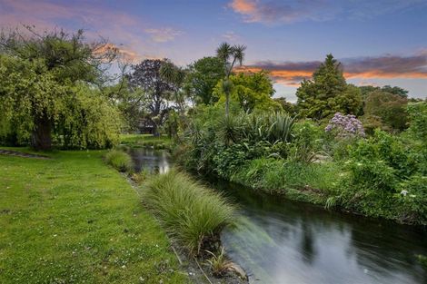Photo of property in 71b Fendalton Road, Fendalton, Christchurch, 8014