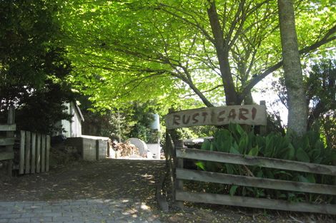 Photo of property in 3 Corbett Drive, Minden, Tauranga, 3176