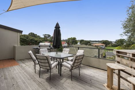Photo of property in 32 Wikitoria Street, Maungatapu, Tauranga, 3112