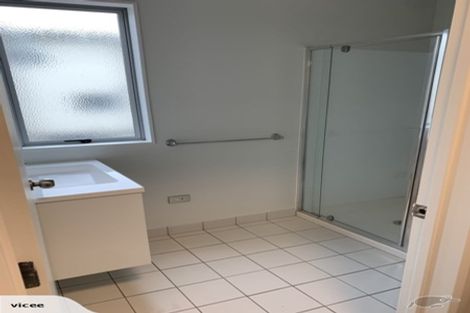 Photo of property in 44/7 Kelvin Hart Drive, East Tamaki, Auckland, 2013