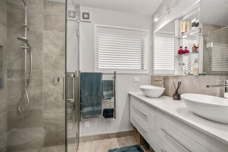 Photo of property in 8d Tinopai Drive, Omokoroa, 3114