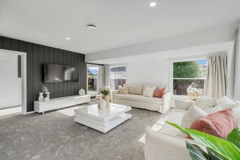 Photo of property in 158 Halswell Road, Hillmorton, Christchurch, 8025