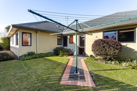 Photo of property in 40 Princes Street, Cambridge, 3434