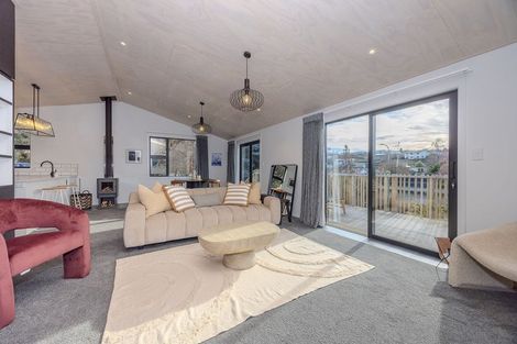 Photo of property in 14 Macpherson Street, Wanaka, 9305