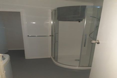 Photo of property in 75 Opoho Road, North East Valley, Dunedin, 9010