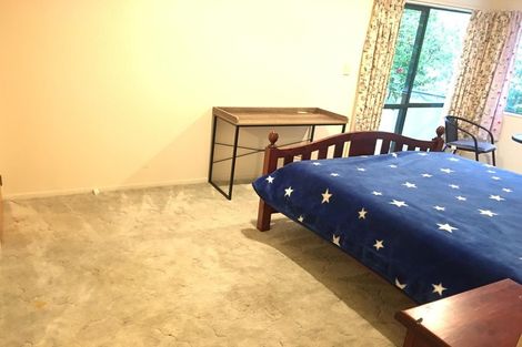 Photo of property in 59 East Street, Pukekohe, 2120