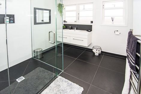 Photo of property in 56 Harley Street, Solway, Masterton, 5810